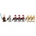 LEGO Star Wars 75413 Republiški težki oklepnik